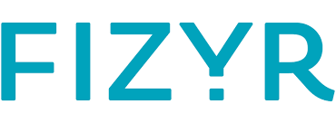 Fizyr